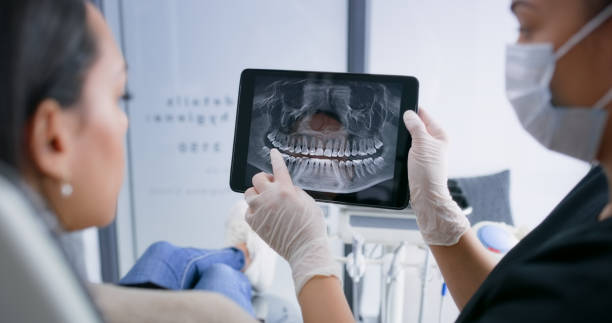 Best Emergency Dental Care for Broken or Chipped Teeth in Laurence Harbor, NJ