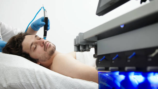 Best Same-Day Emergency Dental Services in Laurence Harbor, NJ
